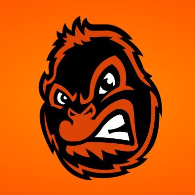 FortMacGiants Profile Picture