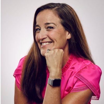 Amanda Stanec, PhD Profile