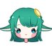 AggroSardine |Dokomi 2025| (@aggrosardine) Twitter profile photo AggroSardine |Dokomi 2025| (@aggrosardine) Twitter profile photo
