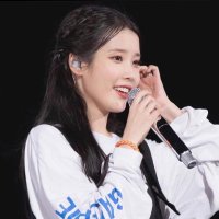 Jordan🌅아이유의🥠French Uaena in 🇰🇷 Daily IU pics💜(@Jordan_Uaena) 's Twitter Profile Photo