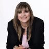 lauriekgrant's profile picture. Creating Tomorrow Today - Digital Artist,  Systems Designer, Author, Speaker, Global Management Consultant, BA-ITEC - York University

!