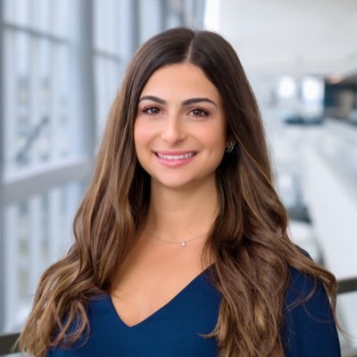 Pediatrics Postdoctoral Research Fellow @UTSWNews @childrens 👶🏼🇺🇸| MD, MS' 23 @USJLiban @hdf_lb 🇱🇧 Swimmer