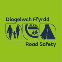 Diogelwch Ffyrdd / Road Safety(@Carmsroadsafety) 's Twitter Profile Photo