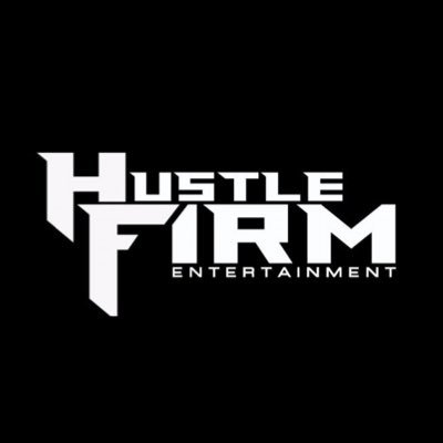 Recording + Podcast Studio | Artist Management | P: 301-345-1972 or Info@HustleFirmEnt.com