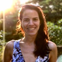 Sandra Spirovska (@sspirovs) 's Twitter Profile