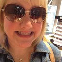 Danielle Julien - @Daniell45259555 - Twitter