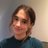 Eva Geitheim