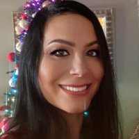 Lisa Marie Luxe Studio, LLC (@lisamarieluxest) 's Twitter Profile