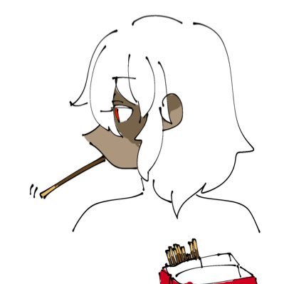 左右対称さんのプロフィール画像
