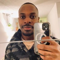 Thubah (@st_rodney01) 's Twitter Profile Photo Thubah (@st_rodney01) 's Twitter Profile Photo