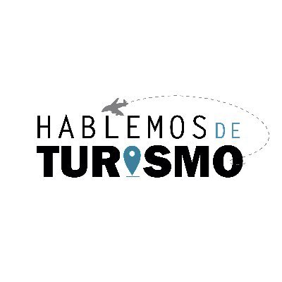 Plataforma digital de información turística
para estudiantes, profesionales y viajeros. CEO: @tecnoturismomx