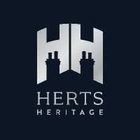HertsHeritage(@HertsHeritage) 's Twitter Profileg