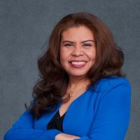Profe. Arnold, Ph.D. (@sra_arnold) 's Twitter Profile Photo Profe. Arnold, Ph.D. (@sra_arnold) 's Twitter Profile Photo