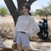 Manami (@manami317611) Twitter profile photo Manami (@manami317611) Twitter profile photo