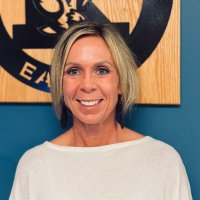MelissaStrelick, Kendall High Principal (@melissastrelic) 's Twitter Profile
