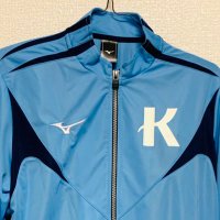 大河サラ (@k_sarara) 's Twitter Profile Photo 大河サラ (@k_sarara) 's Twitter Profile Photo