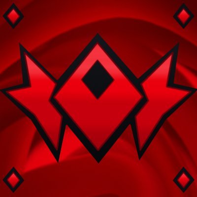 paragon_red Profile Picture