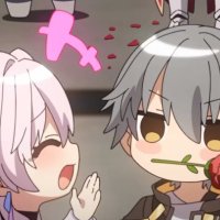 TokiB ⚾🌸 (@tokibmmd) 's Twitter Profile Photo TokiB ⚾🌸 (@tokibmmd) 's Twitter Profile Photo