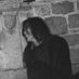 carm (@carminha5485) Twitter profile photo carm (@carminha5485) Twitter profile photo