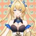 Yggdrasil ((Your dad ARC)) (@mapleyggdrasil) Twitter profile photo Yggdrasil ((Your dad ARC)) (@mapleyggdrasil) Twitter profile photo