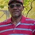 pappiwater (@pappiwater1) Twitter profile photo pappiwater (@pappiwater1) Twitter profile photo