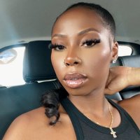 jen (@jennieebabie) 's Twitter Profile Photo