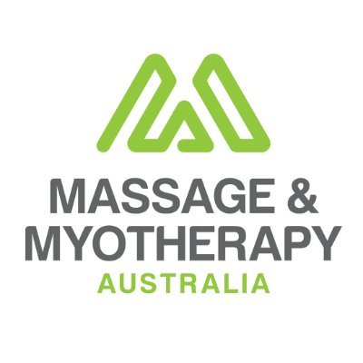 Massage & Myotherapy Australia is the peak body representing massage therapists and myotherapists in Australia.