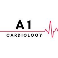 Virtual ST4 Cardiology Interview Prep | ECG courses | Acute Cardiac Emergencies course | Your guide to a Cardiology ST Training number!