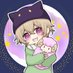 星崎時雨🎮🎧@羊使い系Vtuber (@sigre4160) Twitter profile photo 星崎時雨🎮🎧@羊使い系Vtuber (@sigre4160) Twitter profile photo