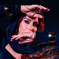 Juliana (@giantonelliamor) 's Twitter Profile