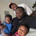 Maurice Osborne Jr (@bigmodtx) Twitter profile photo Maurice Osborne Jr (@bigmodtx) Twitter profile photo