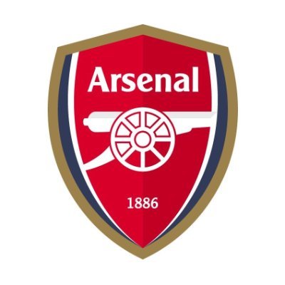 Arsenal fan, Arsenal watcher, Arsenal is my team! COYG!