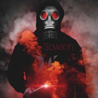 𝑴𝒐𝒏𝒔𝒊𝒆𝒖𝒓 𝑺𝒐𝒘𝒕𝒐𝒉 🇨🇭 25K (@msowtoh) 's Twitter Profile Photo 𝑴𝒐𝒏𝒔𝒊𝒆𝒖𝒓 𝑺𝒐𝒘𝒕𝒐𝒉 🇨🇭 25K (@msowtoh) 's Twitter Profile Photo