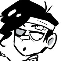 B.V.Artsy 🆖 -Commissions open- (@bellvonartsy) 's Twitter Profile Photo B.V.Artsy 🆖 -Commissions open- (@bellvonartsy) 's Twitter Profile Photo