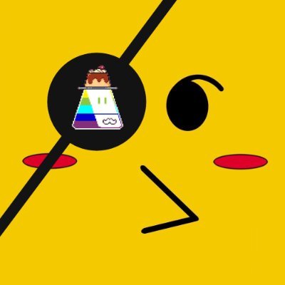 00fleur00's profile picture. 2021年仮想通貨復帰

https://t.co/kxTngPodkZ
https://t.co/0UmZGVzeR2
#byebyebirdie
Left to Phaver