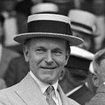 Roaring 20s News (@roaring20snews) 's Twitter Profile