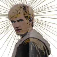᭥ ׄ ˖ᅟ ℰ𝖳𝖧𝖠𝖭 ,ᅟ the ᅟɯolfᅟ! (@essentiiamortls) 's Twitter Profile