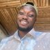 Kazeem Olanrewaju Olaibi (@kezmandg8) Twitter profile photo Kazeem Olanrewaju Olaibi (@kezmandg8) Twitter profile photo