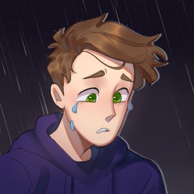 College Student & Inconsistent Streamer | 23 | A VA, but also not a VA | $RS0031 Help I'm poor