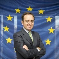 Lucas González Ojeda (@lucasgonzalezeu) 's Twitter Profile