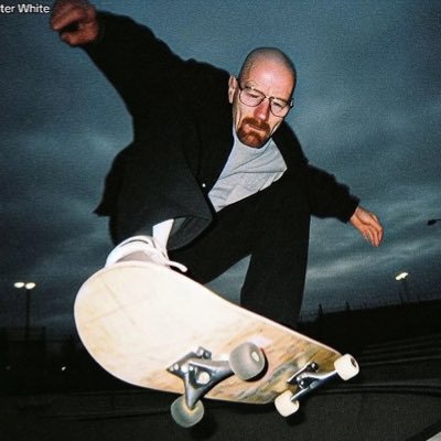 Smithon22's profile picture. فورتنايت