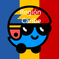 Comunidad Waze Caribe(@Waze_CaribeCo) 's Twitter Profile Photo