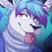 Kiero (@kierocity) Twitter profile photo Kiero (@kierocity) Twitter profile photo