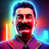 Bundskanzler (@bundskanzler) Twitter profile photo