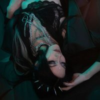 ☆ 𝐒.⭒˚. (@scxrsoul) 's Twitter Profile