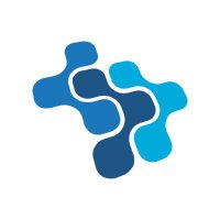 BroCoTec (@brocotec) 's Twitter Profile