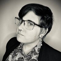 Jay Matthews (@jaygmatthews) 's Twitter Profile