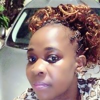 Jessy wa Bahrain (@jessy_makungu) 's Twitter Profile