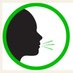Express It (@expressitspeech) Twitter profile photo Express It (@expressitspeech) Twitter profile photo
