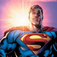 Superman. (@idealsofhope) 's Twitter Profile